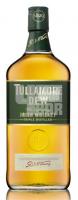 Tullamore Dew 0.5L