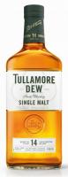 Tullamore Dew 14 0.7L