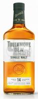 Tullamore Dew 14 0.7L