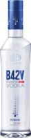 B 42 V Eccentric 0.5L