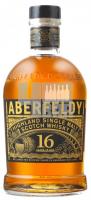 Aberfeldy 16 0.7L