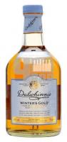Dalwhinnie Winter Gold 0.7L