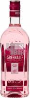 Greenall's Wild Berry 0.7L