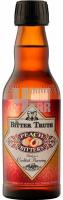 The Bitter Truth Peach  0.2L