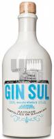 Sul 0.5L