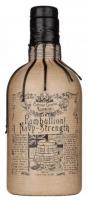 Rumbullion Navy Strength 0.7L