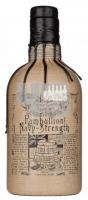 Rumbullion Navy Strength 0.7L