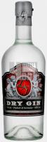 Lebensstern Dry 2011 0.7L