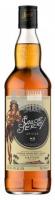 Sailor Jerry 0.7L
