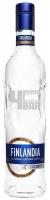 Finlandia Coconut 1.0L