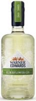 Warner Edwards Lemon Balm 0.7L