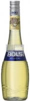 Bols Elderflower 0.7L