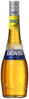 Bols Mango 0.7L