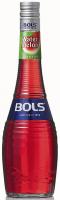 Bols Watermelon 0.7L