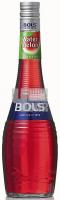 Bols Watermelon 0.7L