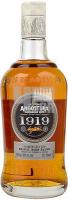 Angostura 1919 8 0.7L