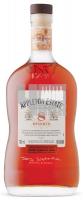 Appleton Estate 8 Reserve  0.7L