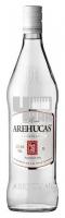 Arehucas Carta Blanca 1.0L