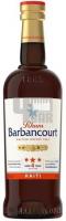 Barbancourt 4 0.7L