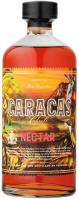 Caracas Club Nectar 0.7L