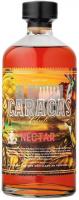 Caracas Club Nectar 0.7L
