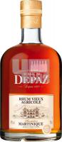 Depaz Vieux 0.7L