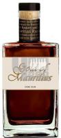 Gold Of Mauritius 0.7L