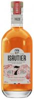 Isautier 7 0.7L