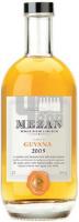 Mezan Guyana 2005 0.7L