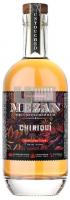 Mezan Panama Chiriqui 0.7L