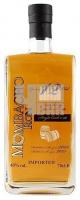 Mombacho 12 Sauthernes Cask 0.7L