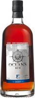Ocean's Deep 7 0.7L