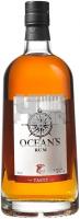 Ocean's Tasty 7 0.7L
