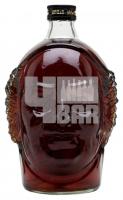 Old Monk The Legend 1.0L