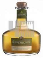 Rum & Cane British West Indies 0.7L