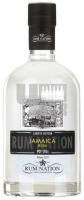 Nation Jamaica Pot Still 0.7L