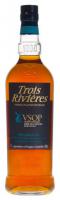 Trois Rivieres Vsop 0.7L