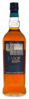 Trois Rivieres Vsop 0.7L