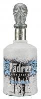 Padre Azul Blanco 0.7L