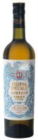 Martini Riserva Speciale Ambrato 0.75L