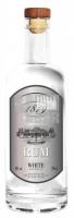 Saint Aubin White 0.7L