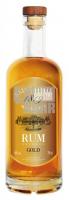 Saint Aubin Gold 0.7L