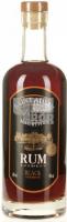 Saint Aubin Black 0.7L