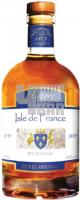 Saint Aubin Isle De France 0.7L
