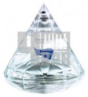 Jewels Lines Precious 0.7L