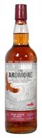 Ardmore 12 Port Wood 0.7L
