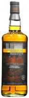 Benriach 10 0.7L