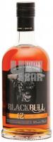 Black Bull 12 0.7L