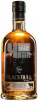 Black Bull Kyloe 0.7L