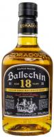 Edradour Ballechin 18 0.7L